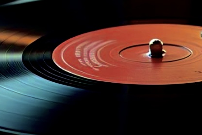 See the 2025 Record Store Day release list&nbsp;here!