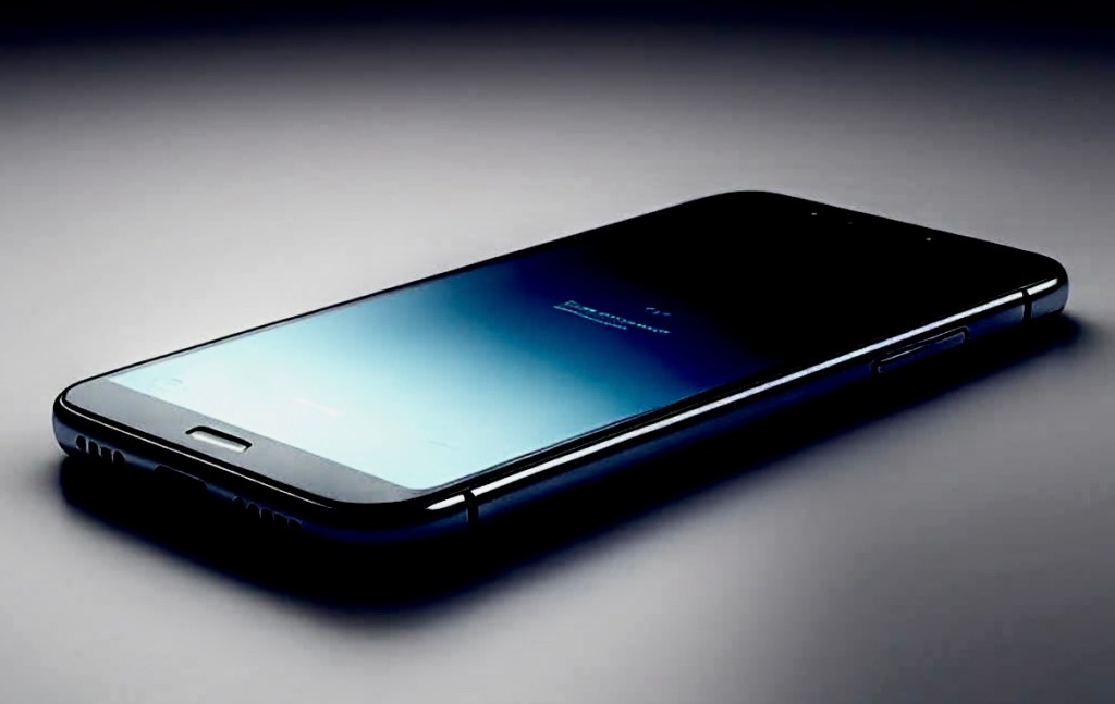 TikTok is No More – What Happens&nbsp;Now?