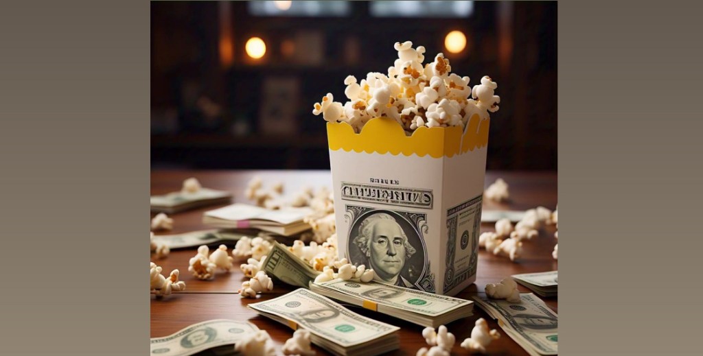 Filmmakers in Manic Rush to&nbsp;Nowhere