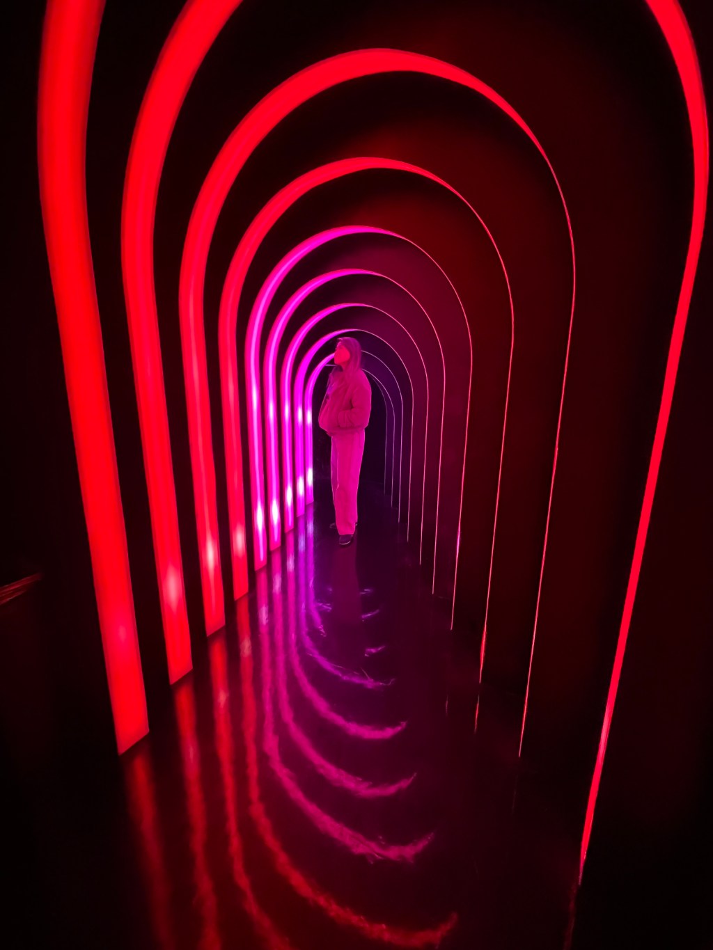 The Weekender: Columbus,&nbsp;Ohio