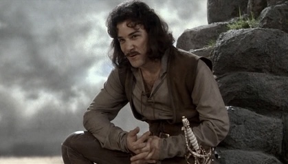 Inconceivable! ‘The Princess Bride’ returns to&nbsp;theaters
