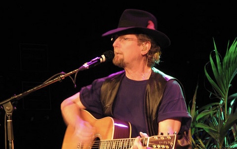 Roger McGuinn slams Bob Dylan biopic ‘A Complete Unknown’ for exclusion of&nbsp;Byrds