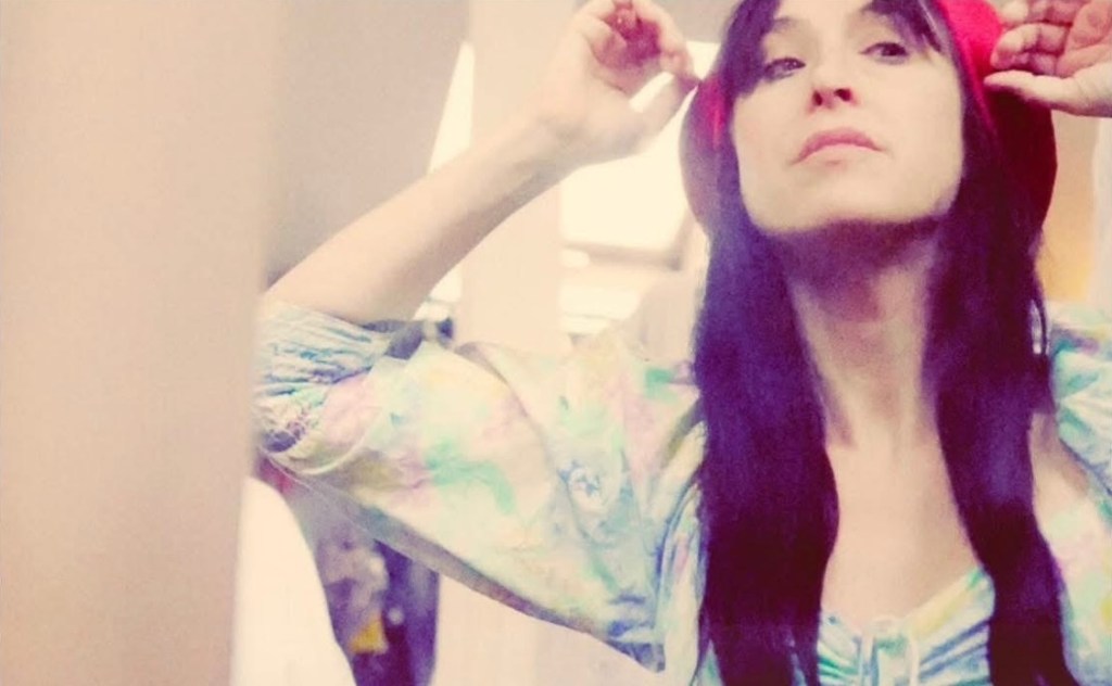 Singer-songwriter Hannah White to hit the road for ‘Free & Single’&nbsp;tour