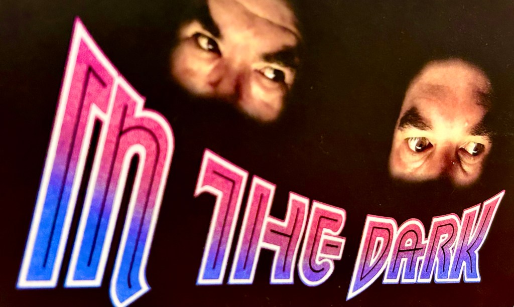 No Bones About It: Reassessing the Grateful Dead’s Commercial Breakthrough, ‘In the&nbsp;Dark’