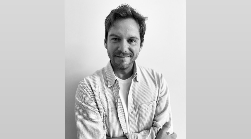 Dynamic Talent International announces launch of Brand Partnerships and Sponsorships&nbsp;Division