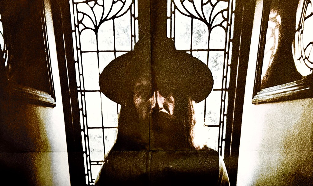 How George Harrison’s ‘My Sweet Lord’ Became the First Number One Hit by a Beatle Following the Band’s&nbsp;Breakup