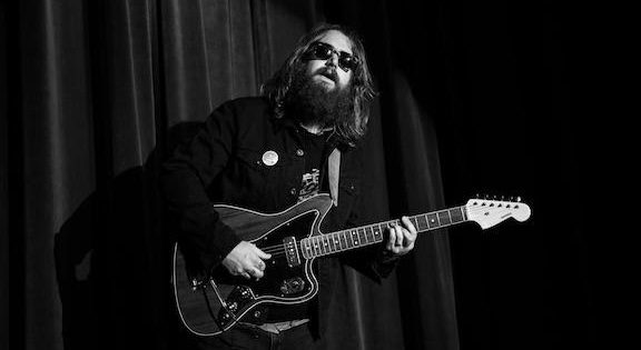 New Music from Andrew Gabbard – Songwriter Releases EP ‘& On! (Bonus Cuts from ‘Ramble & Rave&nbsp;On!’)’