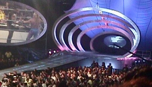 Five of the Greatest WWE Entrance Themes of the Attitude&nbsp;Era