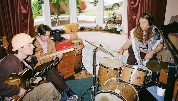 Frollen Music Library to release ‘001-015’ best-of sample pack&nbsp;compilation