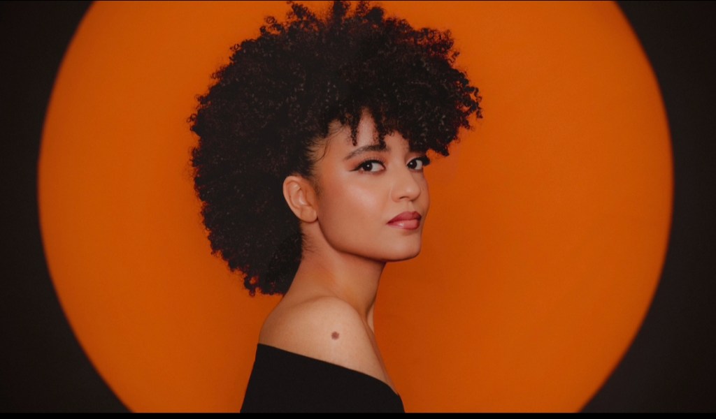 Composer Milena Casado finds ‘SELF LOVE’ ahead of new album ‘Reflection of Another&nbsp;Self’