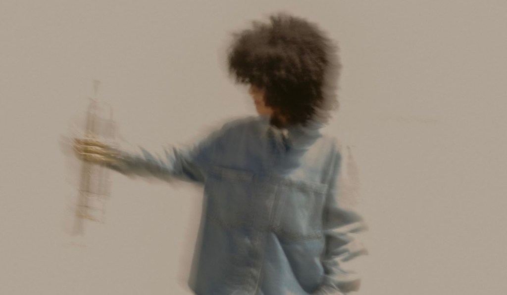 Milena Casado Gets Introspective with New Album, ‘Reflection of Another&nbsp;Self’