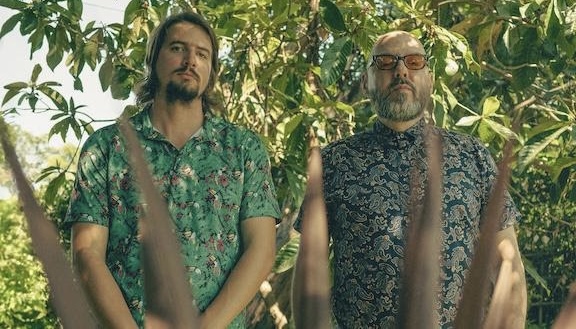 Fat Produce puts new spin on soul-jazz classics with 7” single&nbsp;release