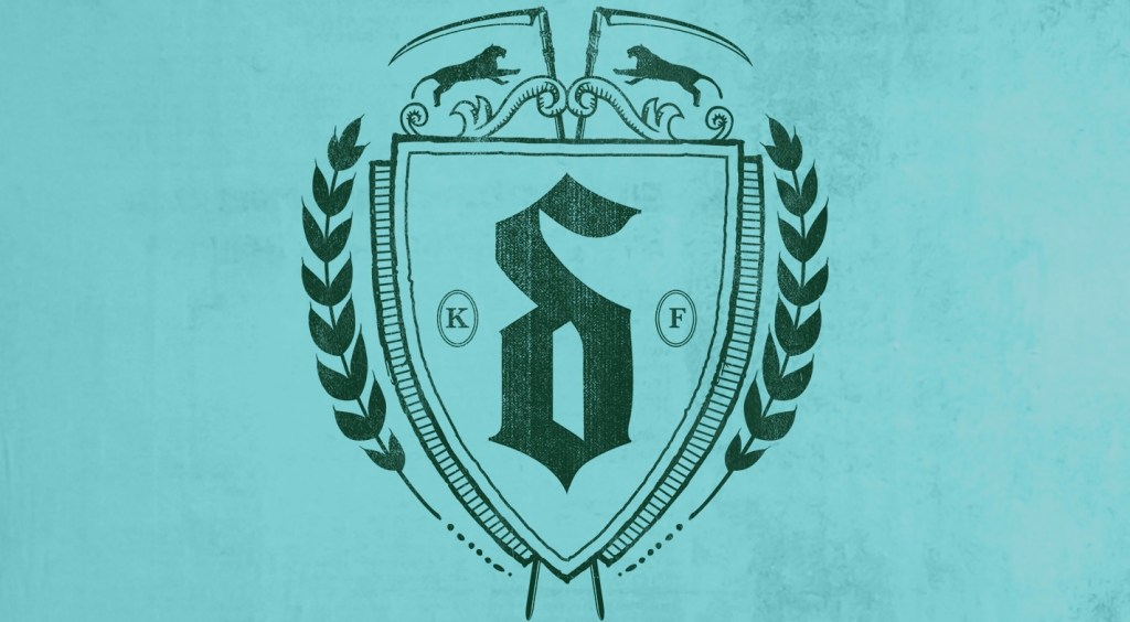 Shinedown Drops New Single, ‘Killing Fields’ Ahead of Arena Run with Bush and Morgan&nbsp;Wade