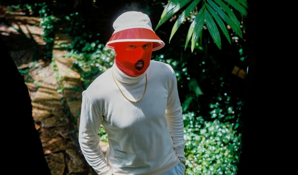 Pale Jay tour dates are finally&nbsp;here