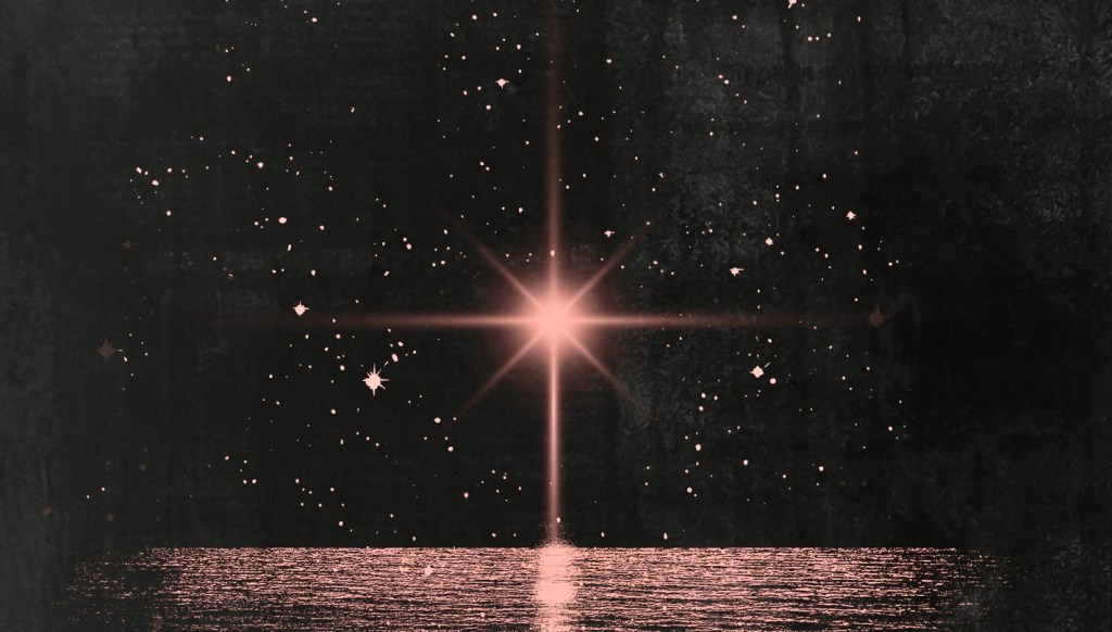 Shinedown embraces authenticity with new single,&nbsp;‘Searchlight’