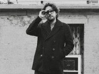 Okonski returns with new instrumental single, ‘Easy’