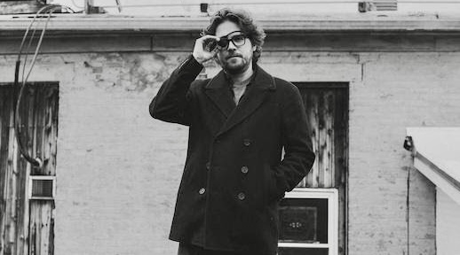 Okonski returns with new instrumental single, ‘Easy’