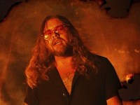 Travis Bolt is ‘Burning Bridges’ with release of debut&nbsp;album